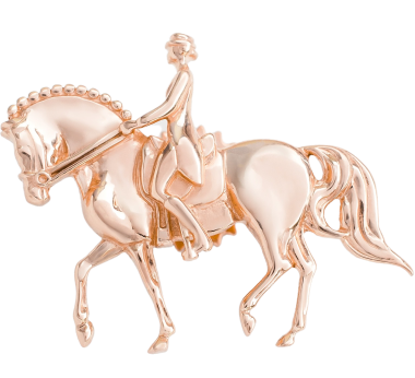 Наши преимущества